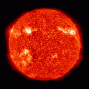 Solar Disk-2022-02-03.gif